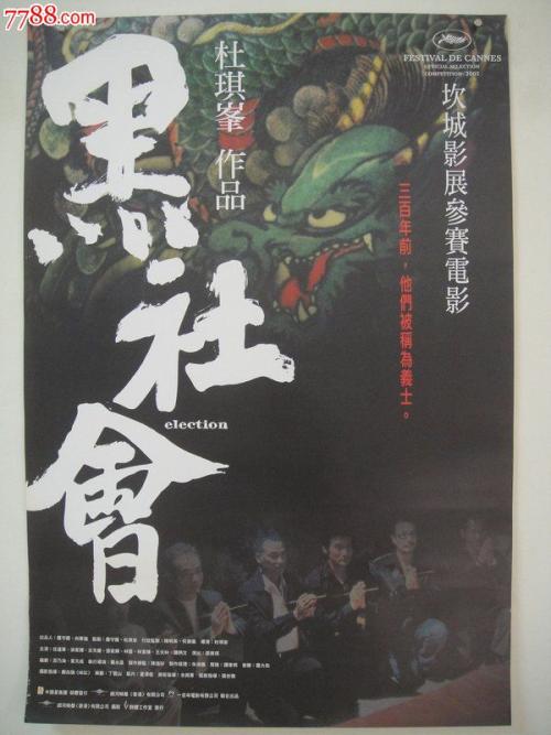 美因兹大学计算机科学文凭证书