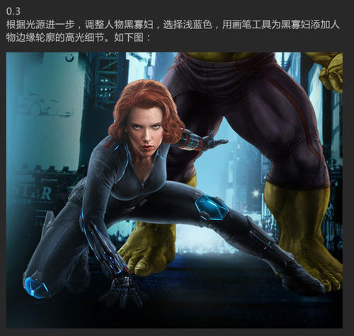 买假路易斯安那州出生证明